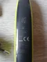 Тример за лице и тяло Philips OneBlade QP2520, снимка 3