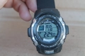 Мъжки ръчен часовник ''Casio G shock G-7700'', снимка 1