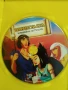 Детски анимационни филмчета на DVD дискове, снимка 4