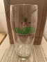 Чаши на бира Болярка 300 / 500 мл., снимка 3