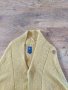 g-star dm cardigan knit wmn l/s - страхотна дамска жилетка , снимка 3
