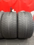 275 40 21/305 35 21, Зимни гуми, Спорт пакет, Michelin PilotAlpin5SUV, снимка 5