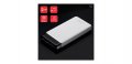 Power Bank 10000mAh, LED дисплей с два USB порта , снимка 2