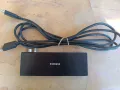 Samsung One Connect Box BN91-17868H , снимка 1