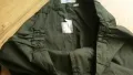 STORMBERG Trouser размер XXL за лов риболов панталон със здрава материя - 874, снимка 11