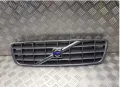 Решетка Волво ХС70 2000-2007, снимка 2