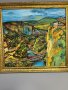 Картина Г. Витанов, снимка 3