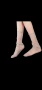 Чорапи, снимка 3