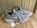 ''Nike Epic React Flyknit''оригинални маратонки 37.5 номер, снимка 8