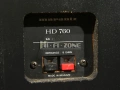 Тонколони  Marantz hd-760 , снимка 11