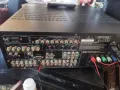 Ресивър Marantz SR 5500, снимка 4