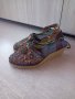 Сладурски лятно-есенни обувки - нови, номер 38 - 38,5, снимка 1 - Други - 37846924