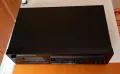 Nakamichi 480 - Касетен дек, снимка 8