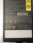 IBM ThinkPad оригинално зарядно (19V,2.4A,45W,Delta), снимка 5