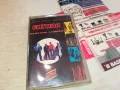 СИГНАЛ-КАСЕТА 1304251554, снимка 3