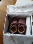 Детски обувки, GEOX, N 20, ест кожа, снимка 5