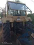 Трактор МТЗ-80, снимка 3