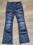 Guess дамски дьнки винтидж Premium р.31 , снимка 1