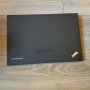 Lenovo x250 /i5/8ram/240Ssd/win11Pro, снимка 11