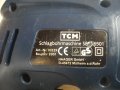 650 Вата-Ударна Бормашина-Дрелка-Немска-Отлична-TCM SBM6501, снимка 5