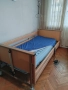 електрическо легло за дом.грижи, снимка 6