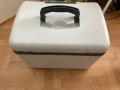 Xcase Термоелектрическа охладителна/отоплителна чанта / кутия, 19 литра, снимка 6