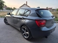 BMW 118d Sport, снимка 3