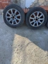 Джанти 5х112 15цола , снимка 2