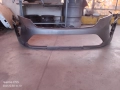 Оригинална предна броня за Пежо 208, снимка 1