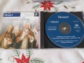 Mozart 6 CD, снимка 6