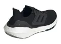 ADIDAS ULTRABOOST 22 W  оригинални маратонки , снимка 5