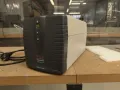 MGE NOVA 1100 UPS, снимка 1