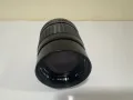 Обектив Sicor-XL 1:2.8 135mm, снимка 3