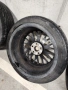 BBS RS866 5x112 Audi a3 3.2 OEM 8P0601025AE разглобяеми , снимка 10