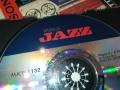 LOUIS JORDAN JAZZ CD 2108251612, снимка 13