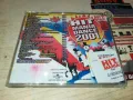 HIT MANIA DANCE 2001 CD 2404250806, снимка 14