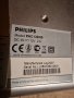 DVD плейър с два екрана PHILIPS PET 707  и  PAC130, снимка 10