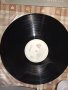 Грамофонна плоча Ann Christy, снимка 3