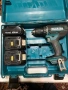 Makita Bosch Black Decker Stanley винтоверти лазерна рулетка, снимка 1