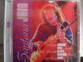 SANTANA аудио албуми на дискове, снимка 2