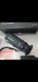 Hikmicro linx06s термална камера, снимка 8