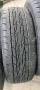 Летни гуми за SUV Continental CrossContact 215/65/16 DOT4419, снимка 9