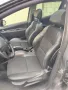 Peugeot 207 1.6i SW OUTDOOR PANORAMA, снимка 6