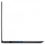 Лаптоп Acer Aspire 3 A315-57G 15.6" Full HD Дисплей 2 TB HDD място за съхранение, снимка 5