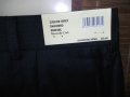 Панталони MENSVILLE CLUB   мъжки,размер38, снимка 5