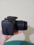 Фотоапарат Canon EOS 600D, снимка 16