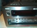 yamaha rx-10 receiver-внос swiss 2103211844, снимка 4