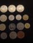 Лот монети , снимка 3