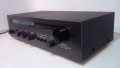 Akai AA-1010 Solid State FM/AM/MPX Stereo Receiver (1976-78), снимка 5