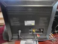Продавам телевизор/монитор Samsung 20", снимка 5
